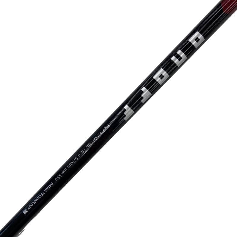 �n�m�n�e�e�@�t�s�h�k�h�s�x�@�v�h�m�f�r�i�Q�O�Q�Q�j�@�`�j�`�@�t�S