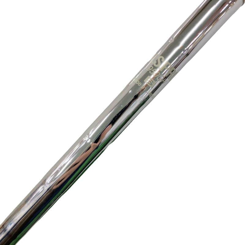 �b�f�P�T�@�u���b�N�p�[���@�y�h�o�@�f�q�n�n�u�d�r�@�T�O°�^�P�O°