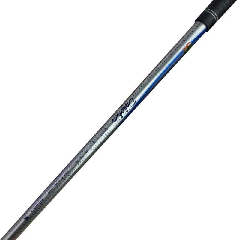 �c�������������@�v���������@�c�v�|�P�P�T�f�@�T�W°