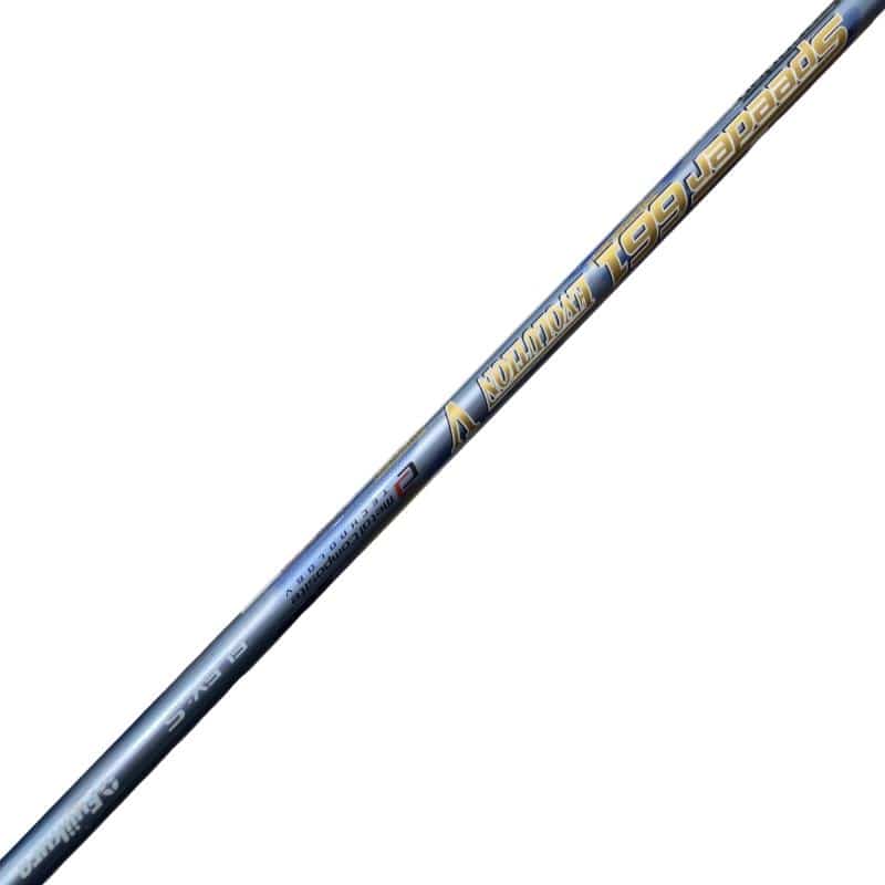 �s�n�t�q�@�a�@�w�c�|�e�i�Q�O�P�W�j�@�T�v