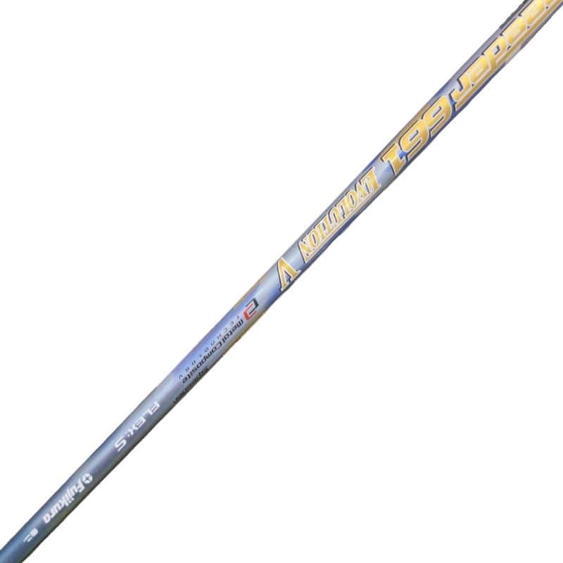 �s�n�t�q�@�a�@�w�c�|�e�i�Q�O�P�W�j�@�T�v