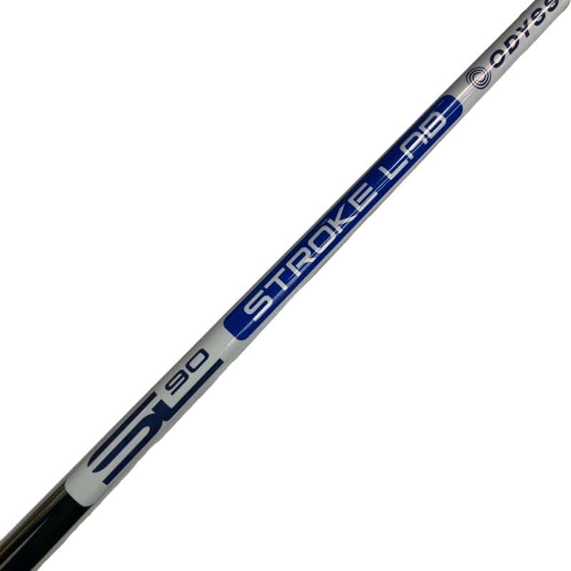 �`���|�n�m�d�@�r�p�t�`�q�d�@�Q�@�r�p�t�`�q�d�@�i�`�h�k�a�h�q�c�@�R�R�C���`