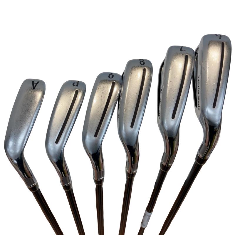 �l�@�f�k�n�h�q�d�@�V�r�i���{���F�U�{�Z�b�g�j