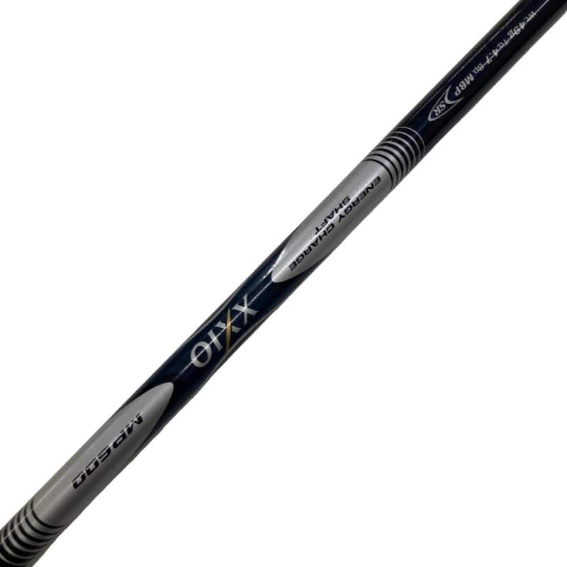 �w�w�h�n�i�Q�O�P�O�j�@�S�v