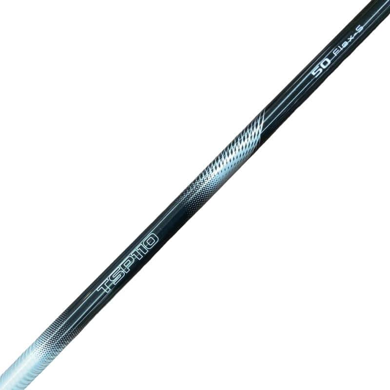 �s�r���Q�@�P�W°