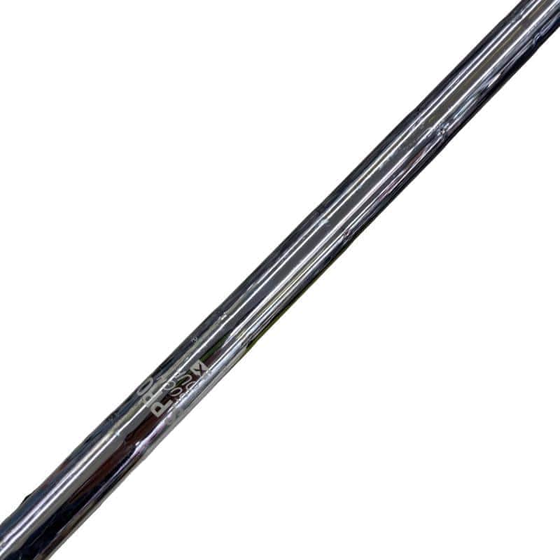 �s�n�t�q�r�s�`�f�d�@�e�|�t�s�@�t�R