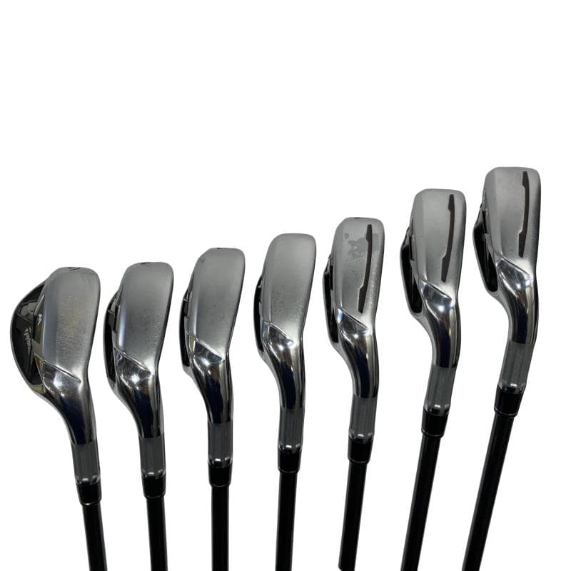 �l�Q�@�W�r�i���{���F�V�{�Z�b�g�j