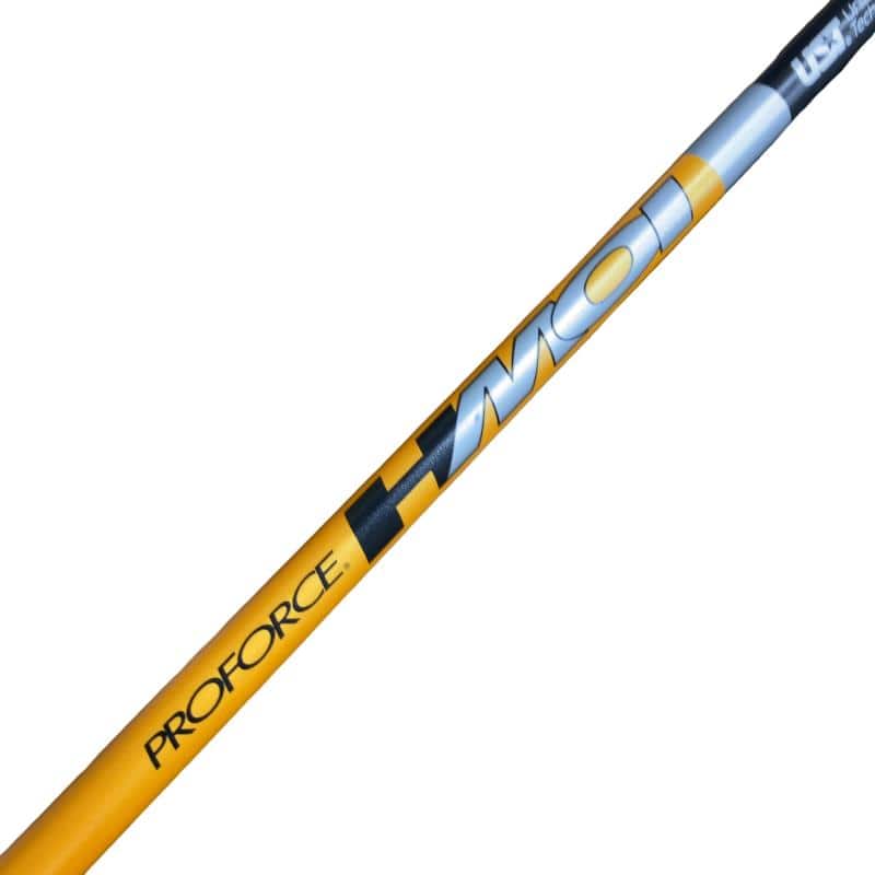 �`���������@�w�s�c�@�P�O�D�T°