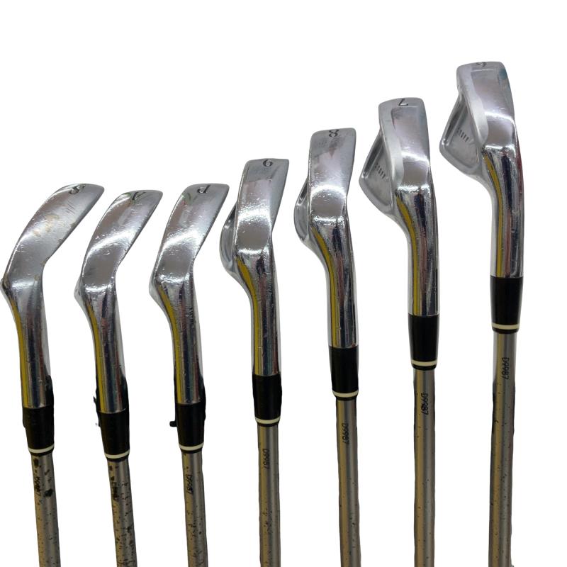 �n�m�n�e�e�@�e�n�q�f�d�c�i�Q�O�P�P�j�@�P�O�r�i���{���F�V�{�Z�b�g�j