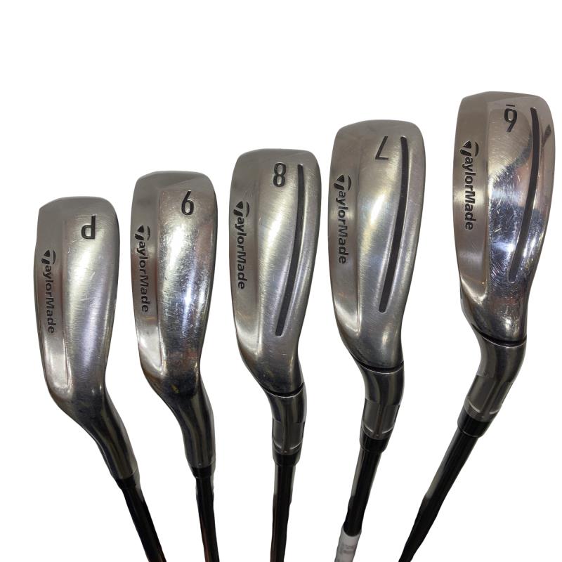 �r�s�d�`�k�s�g�@�g�c�i�Q�O�Q�R�j�@�T�r�i���{���F�T�{�Z�b�g�j