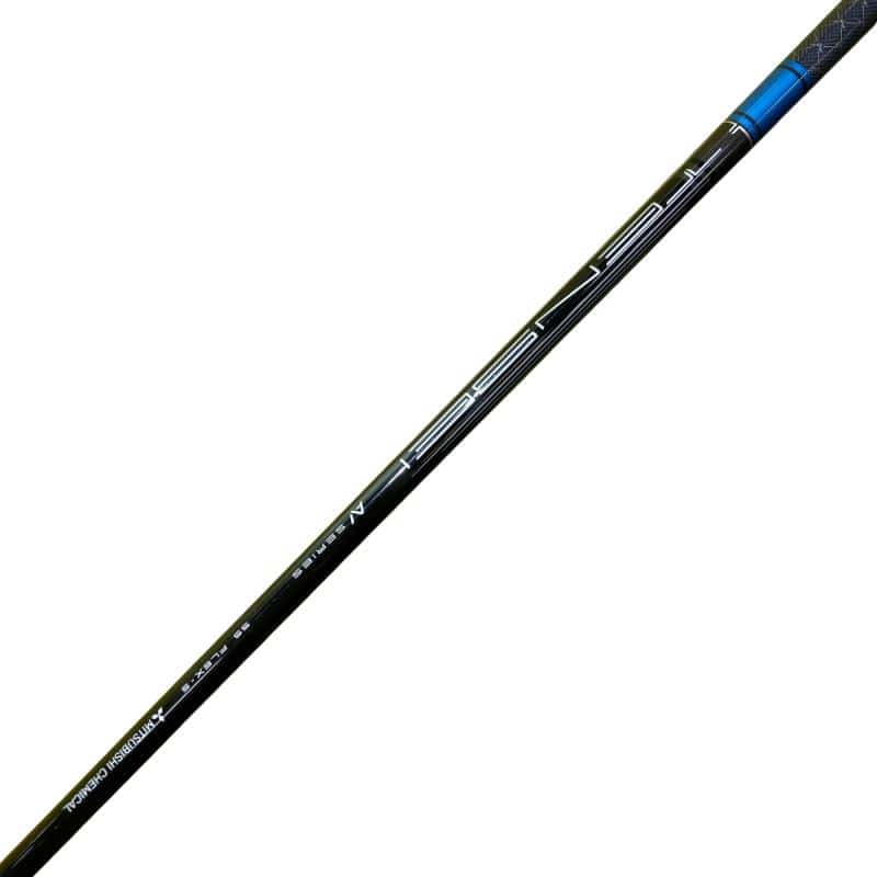 �s�r�q�R�@�@�X°