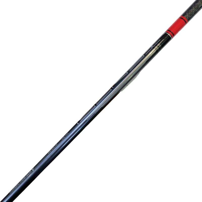 �r�s�d�`�k�s�g�@�@�X°