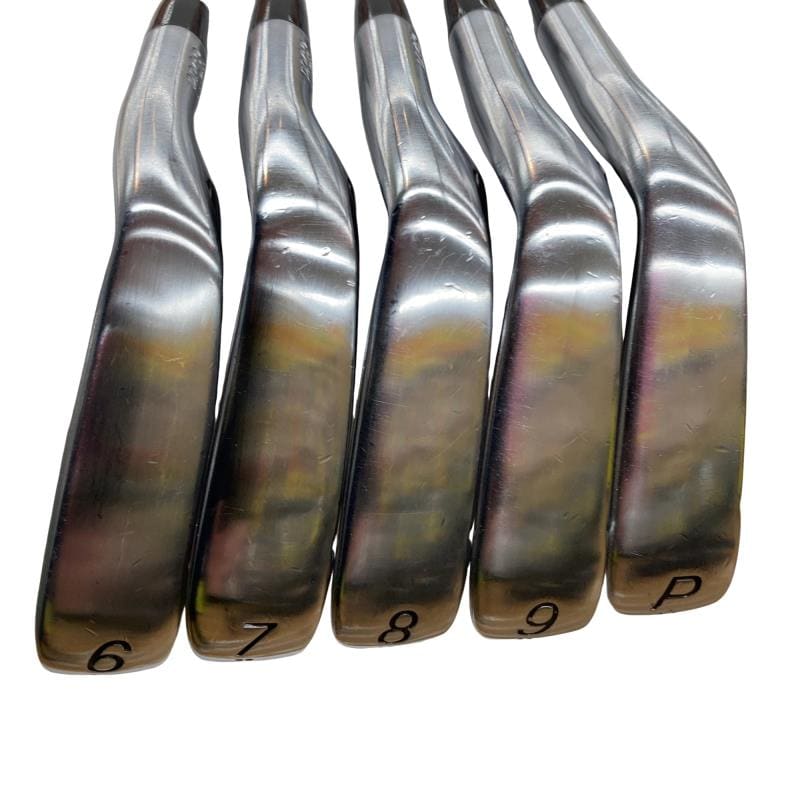 �o�q�f�q�@�O�Q�@�T�r�i���{���F�T�{�Z�b�g�j