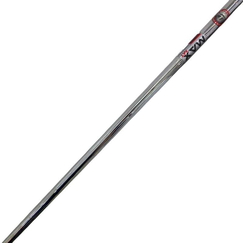 �r�h�l�Q�@�l�`�w�@�t�S