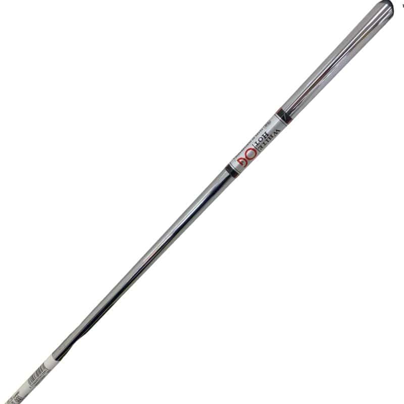 �v�g�h�s�d�@�g�n�s�@�n�f�@�Q�|�a�`�k�k�@�R�S�C���`