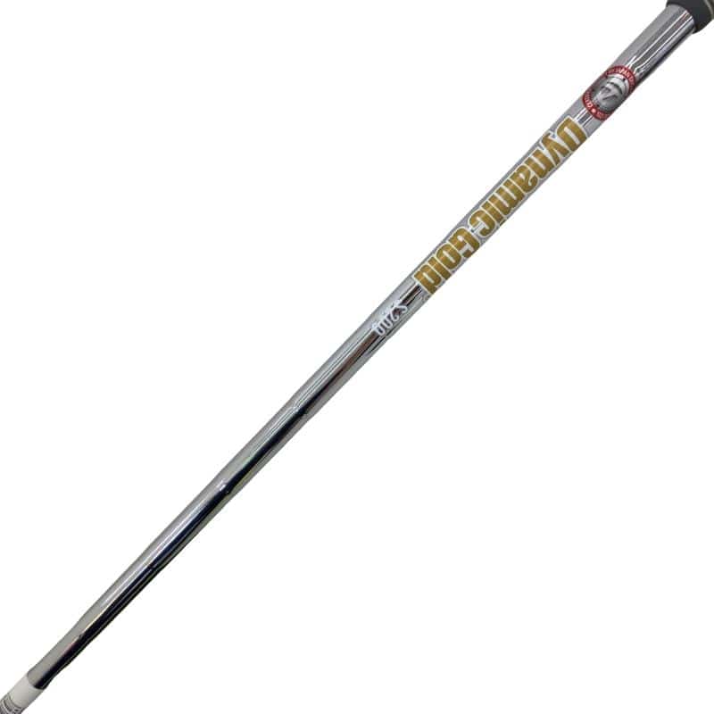 �s�����������@�l�������@�l�h�k�k�d�c�@�f�q�h�m�c�@�R�i�u���b�N�j�@�T�U°�^�P�Q°