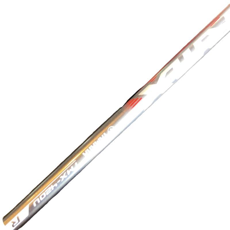 �q�l�w�i�Q�O�Q�O�j�@�t�U