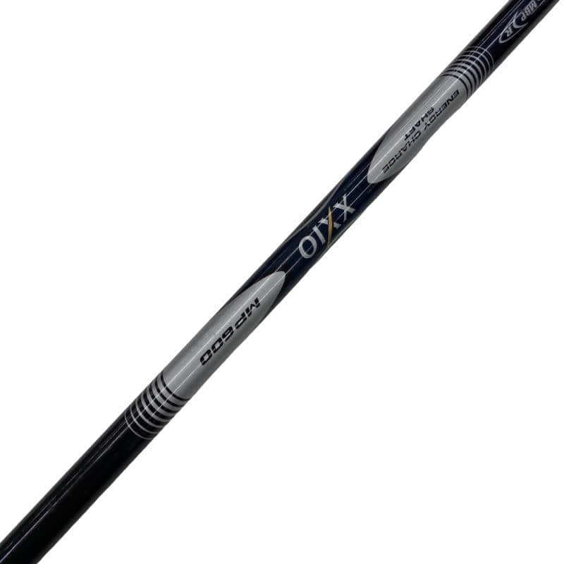 �w�w�h�n�i�Q�O�P�O�j�@�S�v