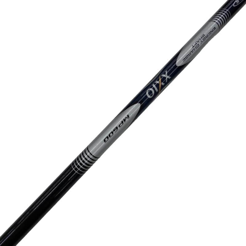 �w�w�h�n�i�Q�O�P�O�j�@�t�V