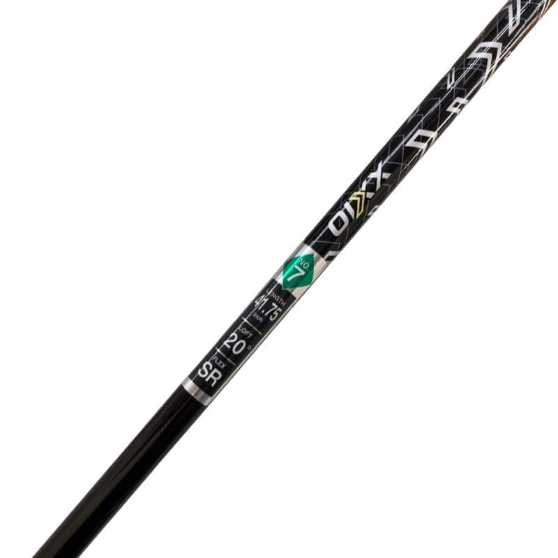 �w�w�h�n�i�Q�O�Q�O�j�@�V�v