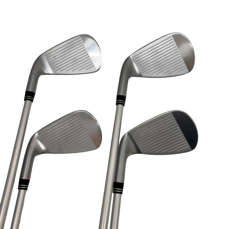 �o�b�|�R�i�Q�O�Q�S�j�@�S�r�i���{���F�S�{�Z�b�g�j