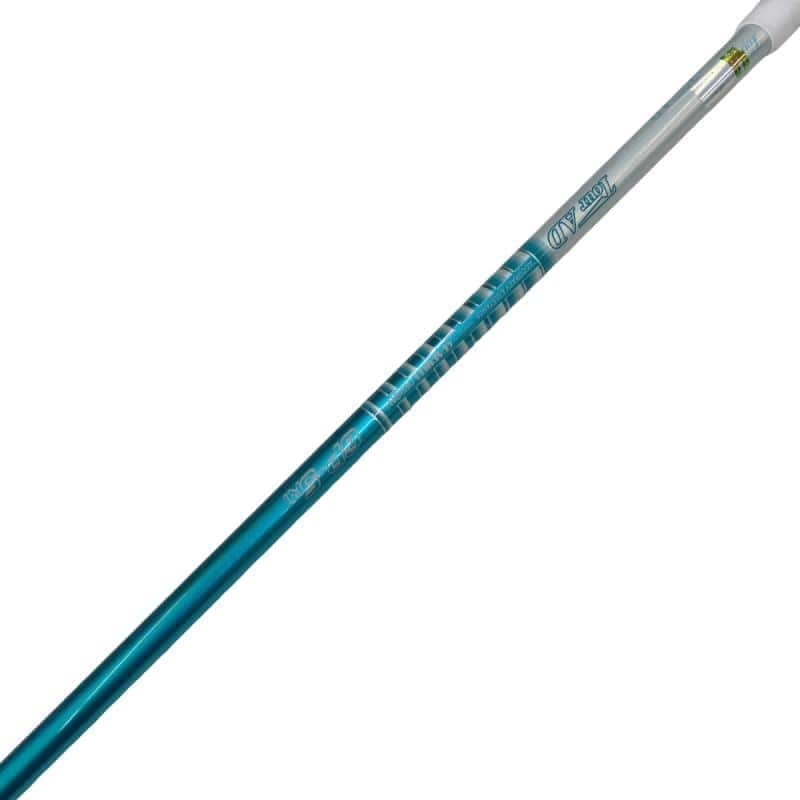 �w�q�@�P�U�@�P�O�D�T°