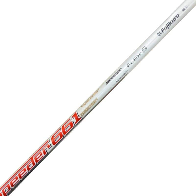 �q�a�y�@�r�s�`�f�d�@�Q�@�V�v