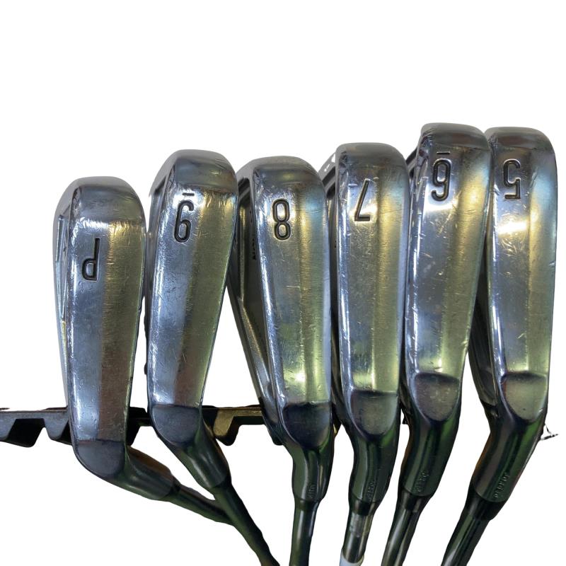 �r�q�h�w�n�m�@�y�w�V�@�l���@�h�h�@�@�U�r�i���{���F�U�{�Z�b�g�j