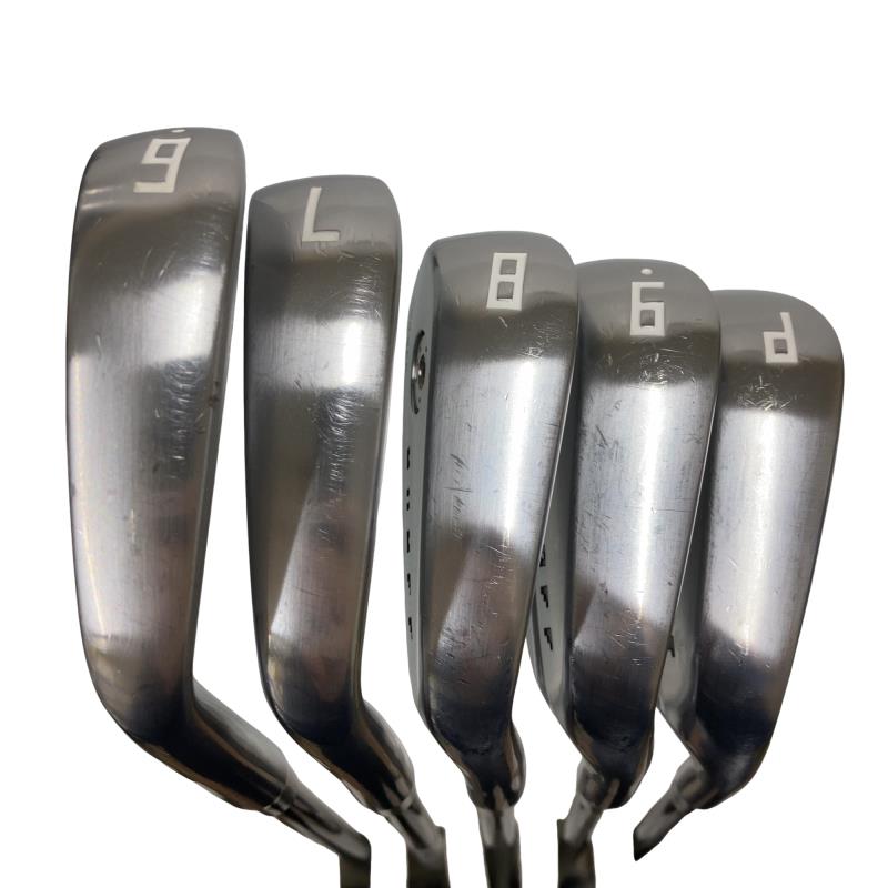 �n�m�n�e�e�@�e�n�q�f�d�c�i�Q�O�Q�Q�j�@�j�t�q�n�@�T�r�i���{���F�T�{�Z�b�g�j