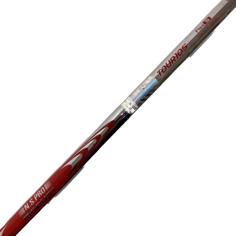 �n�o�t�r�@�r�o�@�N�����@�T�W°�^�P�O°�r