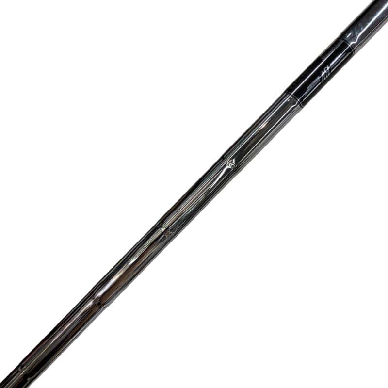 �u�n�j�d�x�@�r�o�h�m�@�l�h�k�k�d�c�@�r�l�P�O�@�c�A�[�N�����@�U�O°�^�P�S°�j