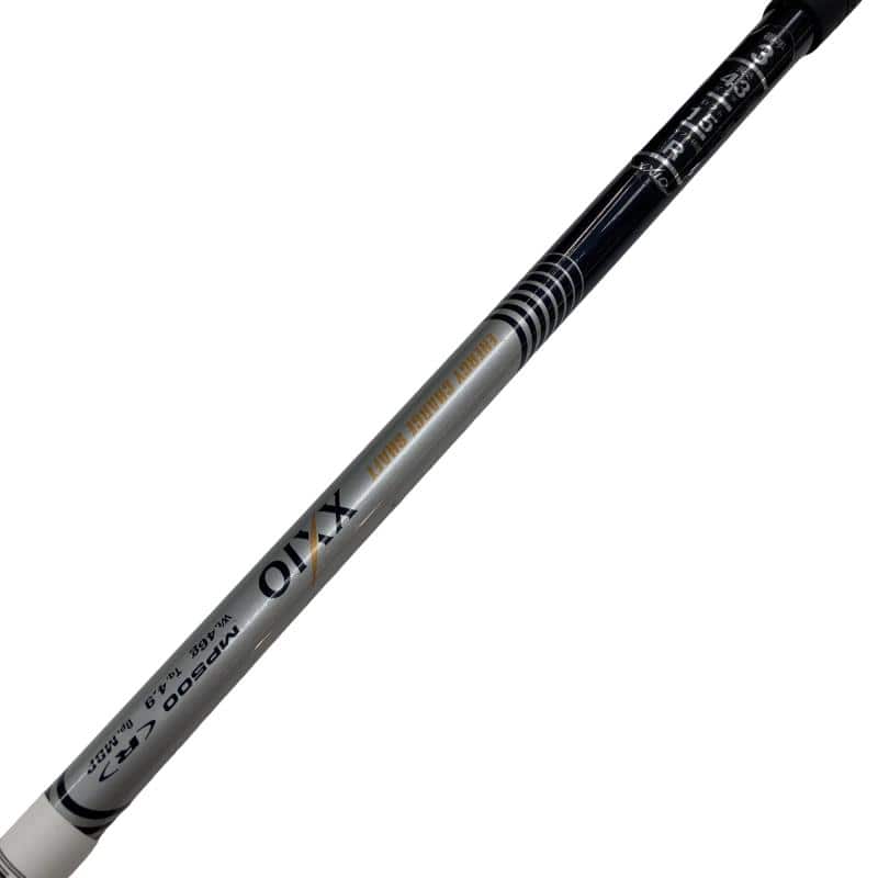 �w�w�h�n�i�Q�O�O�W�j�@�R�v