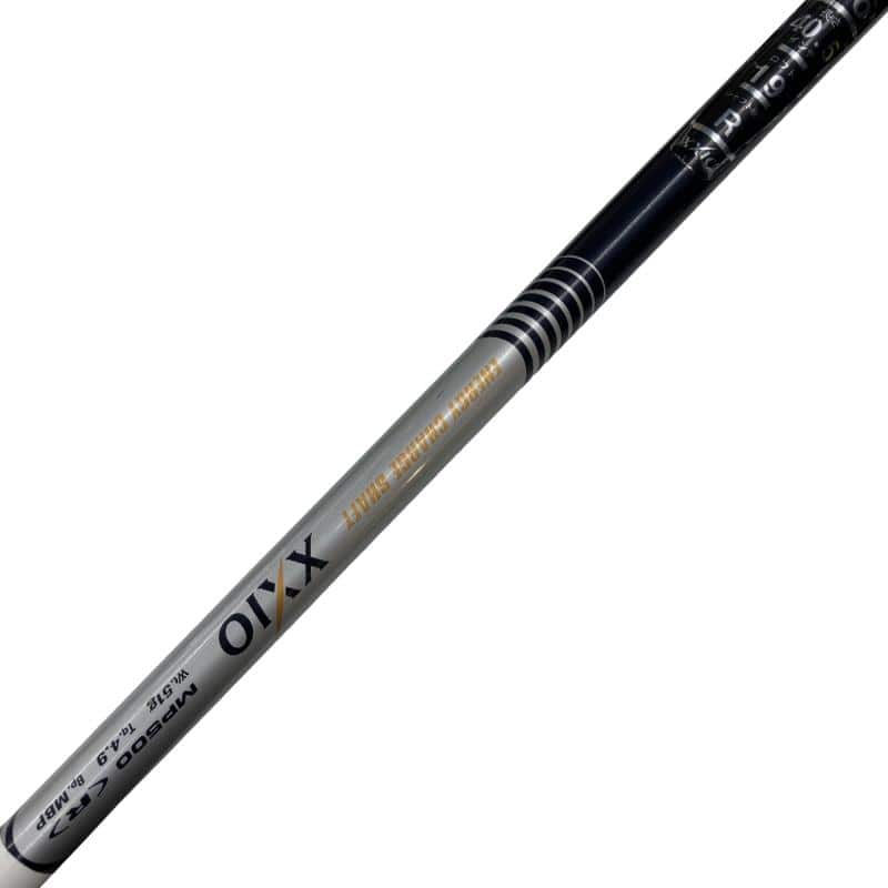 �w�w�h�n�i�Q�O�O�W�j�@�t�U