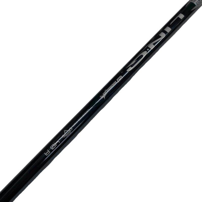 �d�k�x�s�d�@�l�`�w�@�e�`�r�s�@�T�v