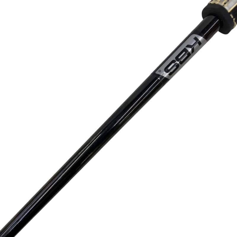 �r�����������@�r�@�m�`�u�x�@�R�R�C���`