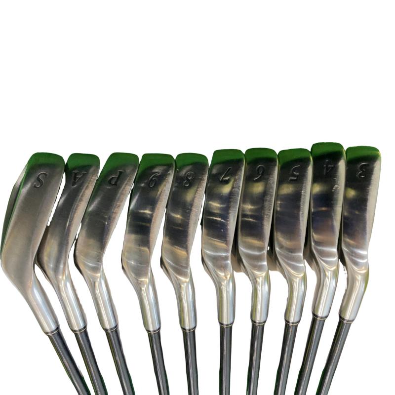 �w�w�h�n�i�Q�O�O�S�j�@�P�O�r�i���{���F�P�O�{�Z�b�g�j