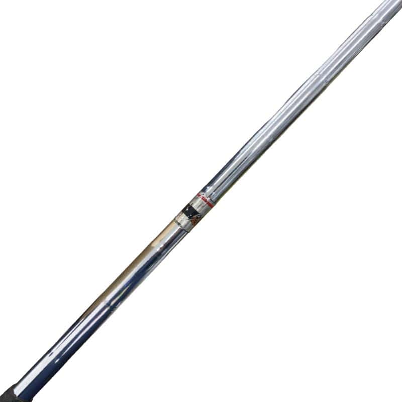 �l�`�r�s�d�q�@�l�n�c�d�k�i����j�@�r�v