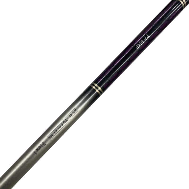 �o�g�x�y�i�Q�O�P�S�j�@�b�k�@�X�v�@���f�B�[�X