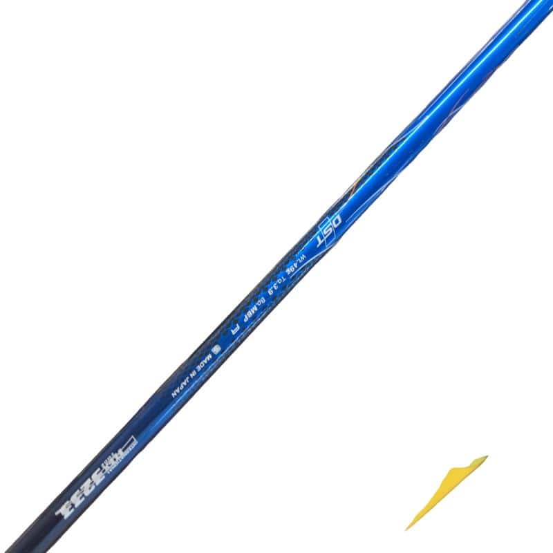 �w�w�h�n�i�Q�O�P�W�j�@�r�v