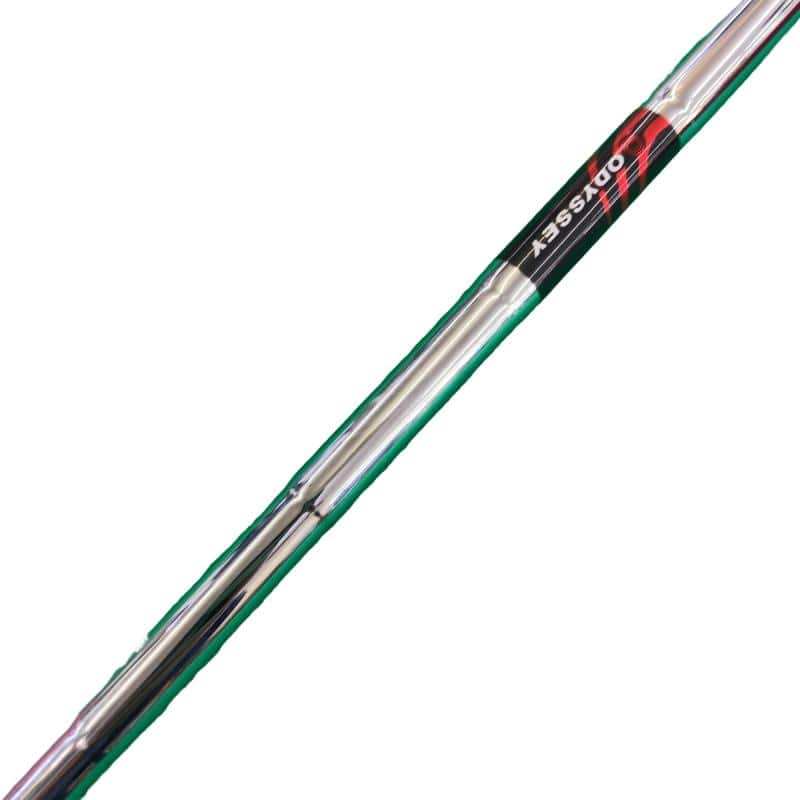 �v�g�h�s�d�@�h�b�d�@�Q�E�a�`�k�k�@�u�|�k�h�m�d�@�R�R�C���`