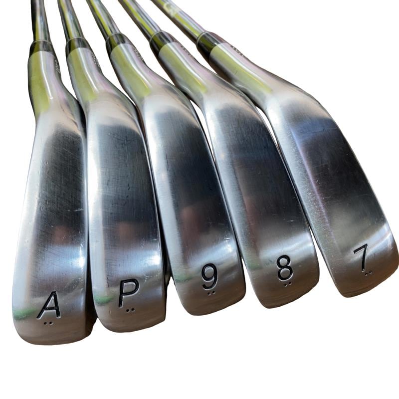 �o�q�f�q�@�O�R�@�T�r�i���{���F�T�{�Z�b�g�j