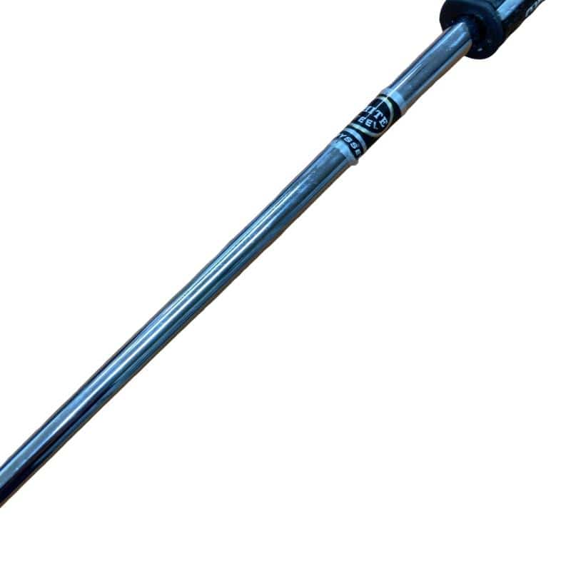 �v�g�h�s�d�@�r�s�d�d�k�@�Q�E���������@�R�S�C���`