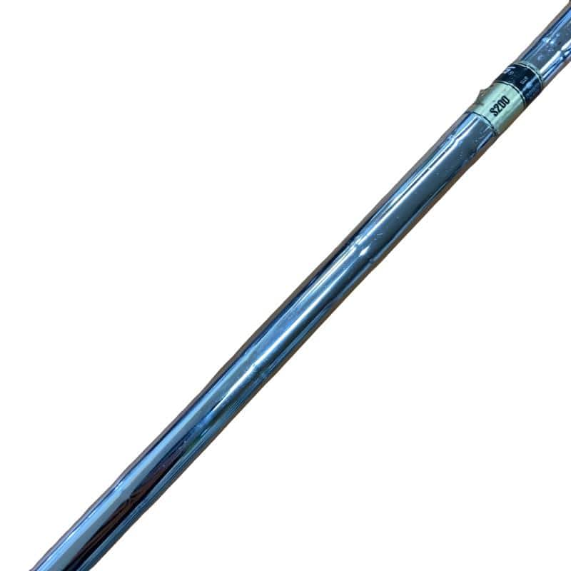 �b�����������������@�T�W�W�@�q�s�w�@�u���b�N�p�[���@�T�Q°�^�P�O°