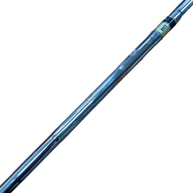 �b�f�P�T�@�e�n�q�f�d�c�@�s�n�t�q�@�y�h�o�@�f�q�n�n�u�d�r�@�T�U°�^�P�S°