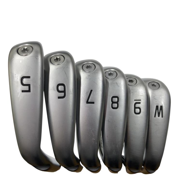 ���Q�S�O�@�V�r�i���{���F�U�{�Z�b�g�j