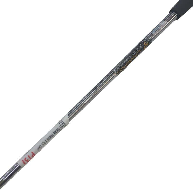 �r�b�n�s�s�x�@�b�`�l�d�q�n�m�@�o�g�`�m�s�n�l�@�w�@�W�D�T�@�R�R�C���`