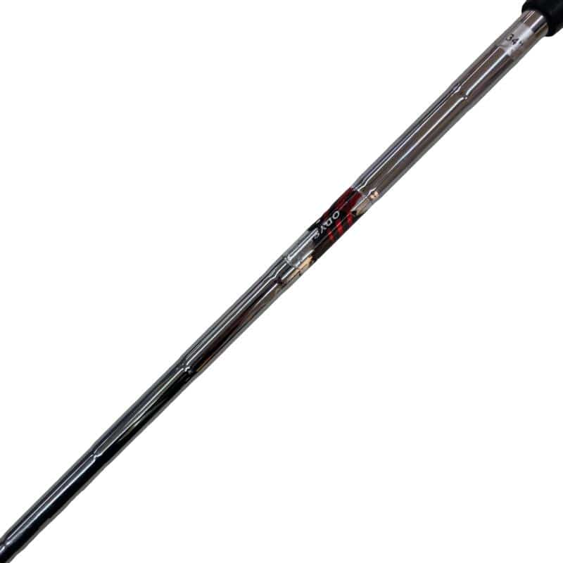 �v�g�h�s�d�@�g�n�s�@�o�q�n�@���V�@�R�S�C���`