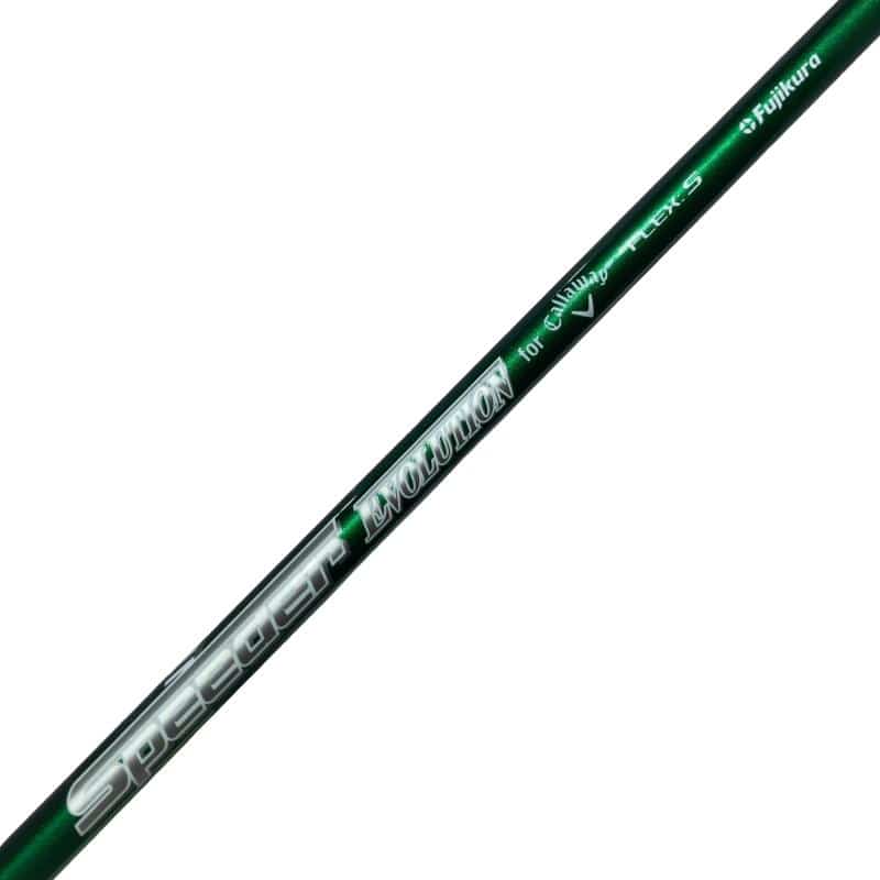 �d�o�h�b�@�l�`�w�@�e�`�r�s�@�P�O�D�T°