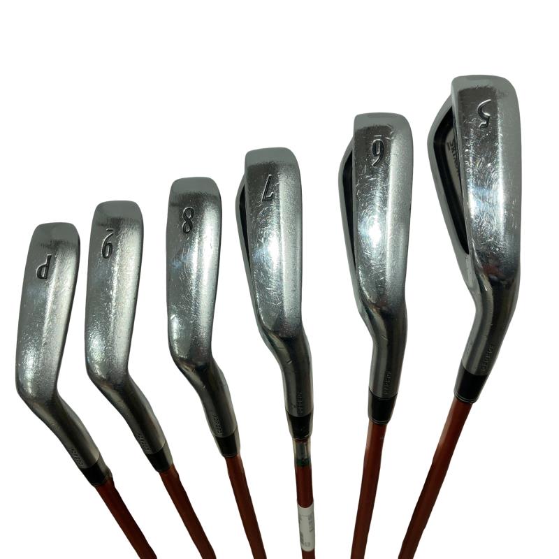 �r�q�h�w�n�m�@�y�T�U�T�@�@�U�r�i���{���F�U�{�Z�b�g�j