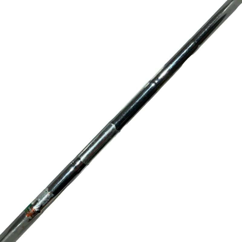 �w�|�`�b�s�@�s�`�m�j�@�R�V°